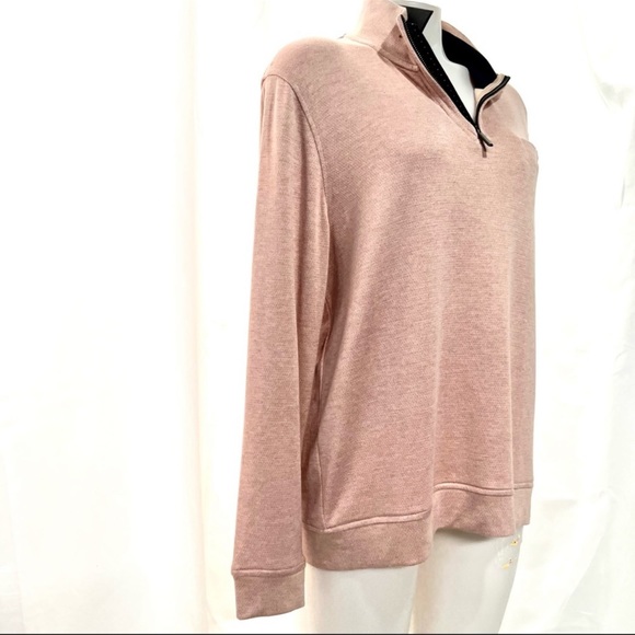 Ted Baker London Sweater Sweatshirt 14 - Picture 8 of 8